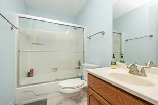 5616 N Innsbruck Ct, Fridley, MN 55432 - Photo 7