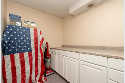 5616 N Innsbruck Court, Fridley, MN 55432 - Photo 45