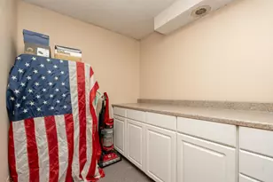 5616 N Innsbruck Ct, Fridley, MN 55432 - Photo 45