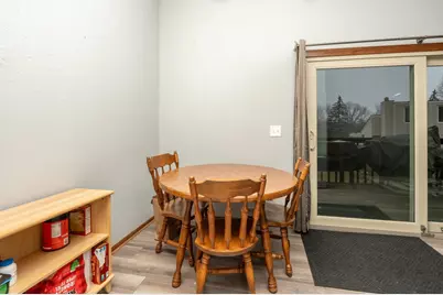 5616 N Innsbruck Court, Fridley, MN 55432 - Photo 29