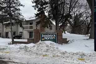 5616 N Innsbruck Ct, Fridley, MN 55432 - Photo 1