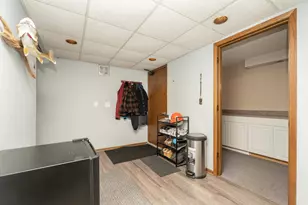 5616 N Innsbruck Ct, Fridley, MN 55432 - Photo 47