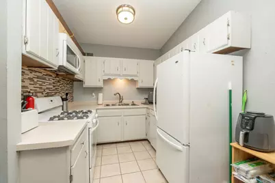 5616 N Innsbruck Court, Fridley, MN 55432 - Photo 31