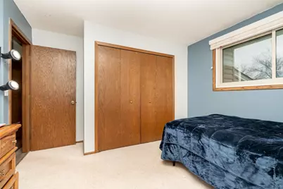 5616 N Innsbruck Court, Fridley, MN 55432 - Photo 35