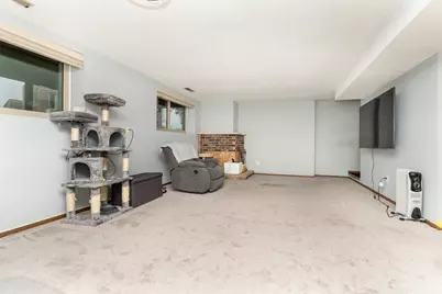 5616 N Innsbruck Court, Fridley, MN 55432 - Photo 43