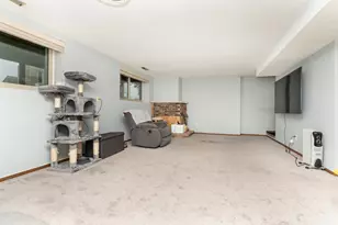 5616 N Innsbruck Ct, Fridley, MN 55432 - Photo 43