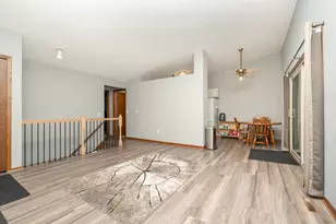 5616 N Innsbruck Ct, Fridley, MN 55432 - Photo 27