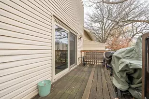 5616 N Innsbruck Ct, Fridley, MN 55432 - Photo 39