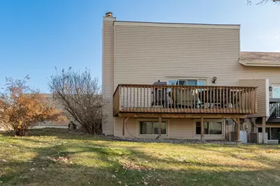 5616 N Innsbruck Court, Fridley, MN 55432 - Photo 23