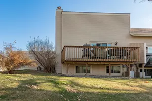 5616 N Innsbruck Ct, Fridley, MN 55432 - Photo 23