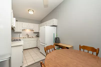 5616 N Innsbruck Court, Fridley, MN 55432 - Photo 5