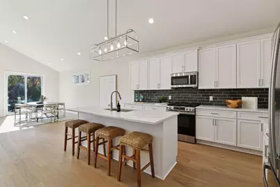 Xx County Rd 30, Elk River, MN 55330 - Photo 11