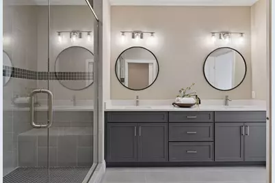 Xx County Rd 30, Elk River, MN 55330 - Photo 27