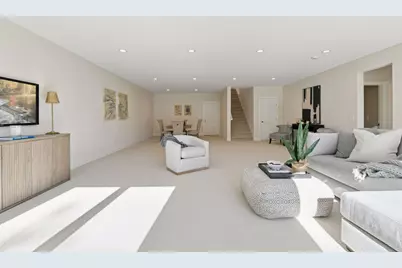 Xx County Rd 30, Elk River, MN 55330 - Photo 35