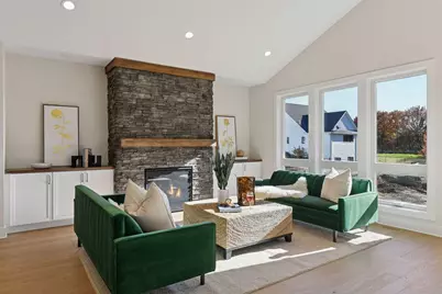 Xx County Rd 30, Elk River, MN 55330 - Photo 5