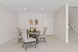 Xx County Rd 30, Elk River, MN 55330 - Photo 37