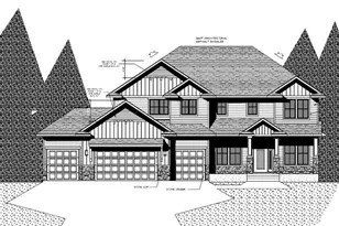 Xx County Rd 30, Elk River, MN 55330 - Photo 1