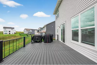 2168 Westpointe Drive, Hastings, MN 55033 - Photo 11