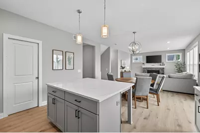 2168 Westpointe Drive, Hastings, MN 55033 - Photo 15