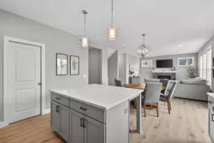 2168 Westpointe Dr, Hastings, MN 55033 - Photo 15