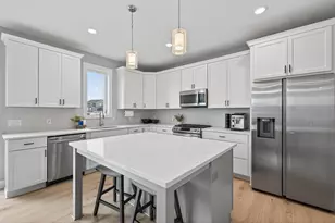 2168 Westpointe Dr, Hastings, MN 55033 - Photo 13