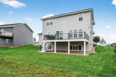 2168 Westpointe Drive, Hastings, MN 55033 - Photo 31
