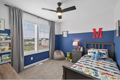 2168 Westpointe Drive, Hastings, MN 55033 - Photo 19