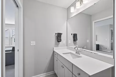 2168 Westpointe Drive, Hastings, MN 55033 - Photo 21