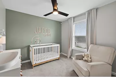 2168 Westpointe Drive, Hastings, MN 55033 - Photo 17