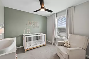 2168 Westpointe Dr, Hastings, MN 55033 - Photo 17