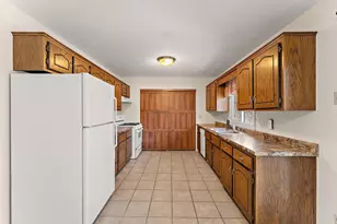 4474 Denbigh Rd, Mound, MN 55364 - Photo 3