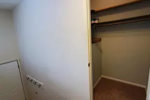 4474 Denbigh Rd, Mound, MN 55364 - Photo 13