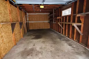 4474 Denbigh Rd, Mound, MN 55364 - Photo 19