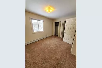 4474 Denbigh Road, Mound, MN 55364 - Photo 11