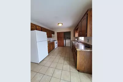 4474 Denbigh Road, Mound, MN 55364 - Photo 3