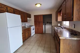 4474 Denbigh Rd, Mound, MN 55364 - Photo 3