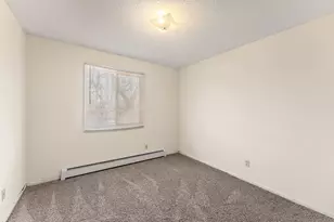 4474 Denbigh Rd, Mound, MN 55364 - Photo 13