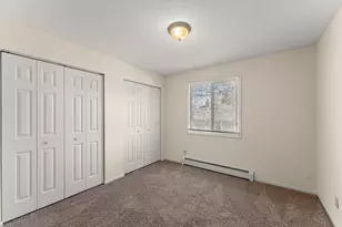 4474 Denbigh Rd, Mound, MN 55364 - Photo 15