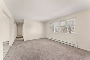 4474 Denbigh Rd, Mound, MN 55364 - Photo 9