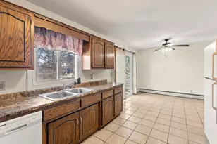 4474 Denbigh Rd, Mound, MN 55364 - Photo 5