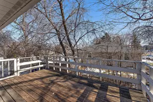 4474 Denbigh Rd, Mound, MN 55364 - Photo 19