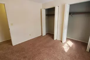 4474 Denbigh Rd, Mound, MN 55364 - Photo 9