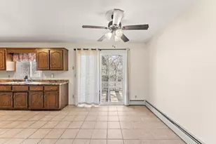 4474 Denbigh Rd, Mound, MN 55364 - Photo 7