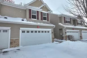 562 Lomianki Ln NE, Columbia Heights, MN 55421 - Photo 1