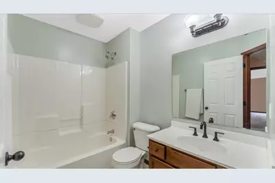 562 Lomianki Lane NE, Columbia Heights, MN 55421 - Photo 19