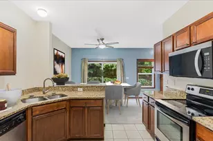 562 Lomianki Ln NE, Columbia Heights, MN 55421 - Photo 9