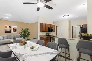 562 Lomianki Ln NE, Columbia Heights, MN 55421 - Photo 7