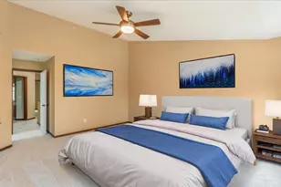 562 Lomianki Ln NE, Columbia Heights, MN 55421 - Photo 15