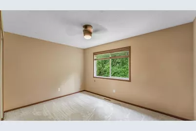 562 Lomianki Lane NE, Columbia Heights, MN 55421 - Photo 17