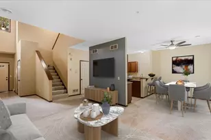 562 Lomianki Ln NE, Columbia Heights, MN 55421 - Photo 3